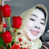 Diah jaya