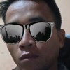 Juntak Selung
