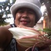 Cecille Taton