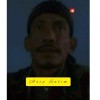AsepSalimsing8725