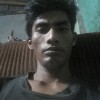 Suryadi