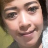 RIAN SARI
