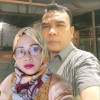 💞SWABᴼᵂᴺᴿ INUNG💞ᶠᵂᴵ
