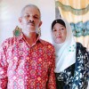 🦋Sutiyah W💘