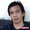 Dedy Doank