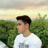 saputra