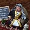 Akung Azhfar
