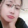 💞💞DARA🌺🌺💃💃🎧🎧