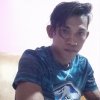 Nhano Macay