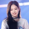 jenniekim