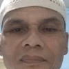 Rudy Agus Ernawan
