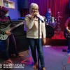 MiezaNa Rockers