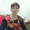 yohanes genezaret