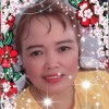 hạnh mỹ 3060