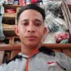 🤩🤩heri😍😍😍