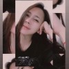ᴮᵗʷ`Aყαᶜᵒᵈ