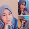 Tyara Chaerunisa