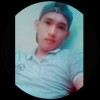 ✳️🇮🇩REDI 07