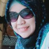 syakila🌼🌼🏵🏵