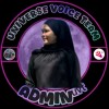 U&D3264ᵘᵛᵗKAK YONGᵃᵈᵐⁱⁿ🌍