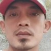 Kholif Akbar