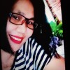 Radin Supri