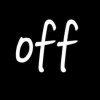 💎🇲🇨 off (sudah tiada )🇲🇾🏆
