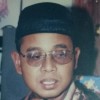 om an WeSing7225