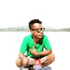 Nyonge