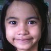 Wang Lee