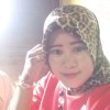 bunda amira