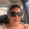 Rhitzz Cabs
