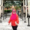 Nur