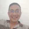 iwansetia