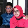 AiRHADIANIWeSing3502