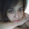ericha grey