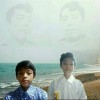 Arief irama