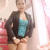 WeSing5863
