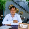 Tuan Vu