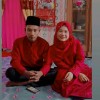 Redi07