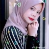 siti