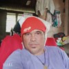 arnhuld7824