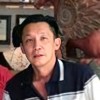 Albert.Lee(李 )