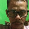 iskandar