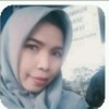 💞Nur Aisyah Humairoh 💞