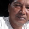 Anand..a..f