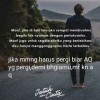 &quot;@jie..