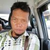 Imron Lubis