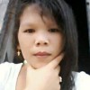 Hotmida Simorangkir