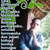 Aria Dwipangga